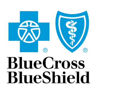 BlueCross BlueShield