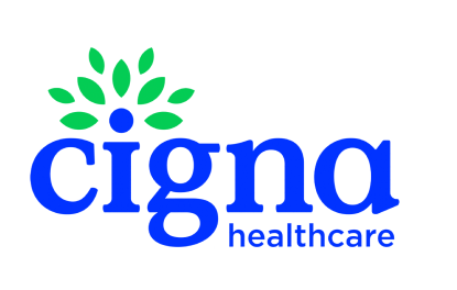 Cigna Healthcare
