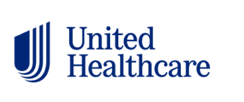 UnitedHealthcare